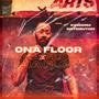 Ona Floor