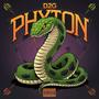 Phyton (Explicit)