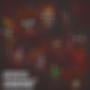 10CORPSE (feat. NYHTMARE, BRONKX3, PackRatsGrave, Sev Very Rare, Willow's Grave, Jay Elar, Wildmvtt, NIBXL & SKUllDOG) [Explicit]