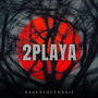 2 PLAYA (Explicit)