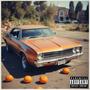 Tangerine (feat. Pmill) [Explicit]