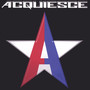 Acquiesce