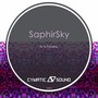 Fly To Paradise (SaphirSky's Paradise Remix)