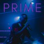 PRIME (feat. Randy James) [Explicit]