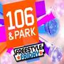 106 N Park Flow (Explicit)