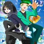 NewGame+ (feat. masaboy) [Explicit]
