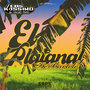El Platanal de Bartolo