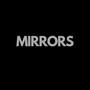 Mirrors