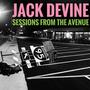 Sessions From the Avenue