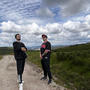 capa de revista (feat. Carlinhos) [Explicit]