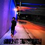 SCHIZO THOUGHTS (Explicit)