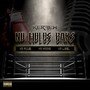 No Holds Bars - EP (Explicit)