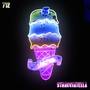 Stracciatella (feat. Lil Bruzy) [Explicit]