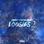 Loosies 2 (Explicit)