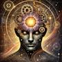 Binaural Resonance: Echoes of the Mind