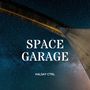 Space Garage