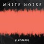 White Noise - EP