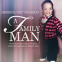 A Family Man (Instrumental Music to Inspire, Motivate and Relax a Family Man)