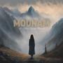 Mounam (feat. Johann Thomas & Gayathri Rajeevan)