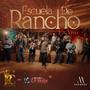 Escuela De Rancho (Explicit)