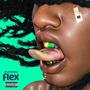 Flex (Explicit)