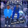 In the Mix (feat. Darius Dk) (Explicit)