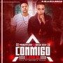 Conmigo o Con Él (feat. Mega Sexx)