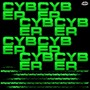 Cyber! (Explicit)