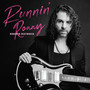 Runnin' Ronny