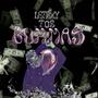 Commas (feat. TOB Flippa) [Explicit]