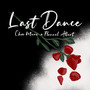 Last Dance (Explicit)