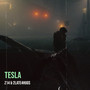 Tesla (Explicit)