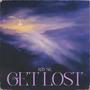 Get Lost