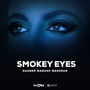 Smokey Eyes