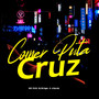 Comer Puta da Cruz (Explicit)