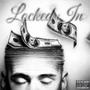 locked in (Explicit)