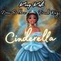 Cinderella (feat. Frank Keys & Doni Balkan)