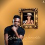 Waze Wamuhle (feat. Sbahle)