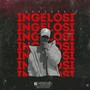 Ingelosi (Explicit)