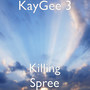 Killing Spree