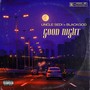 Good Night (Explicit)