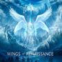 Wings of Renaissance