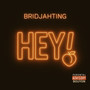 Hey (Explicit)