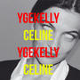 celine (prod.ygekelly) [Explicit]