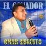 El Ganador