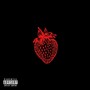 Strawberry (feat. Malc) [Explicit]