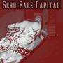 Scru Face Capital (feat. Zaza) [Explicit]