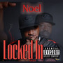 Locked In (Explicit)