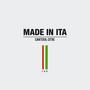 Made in Ita (Explicit)