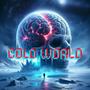 Cold World (Explicit)